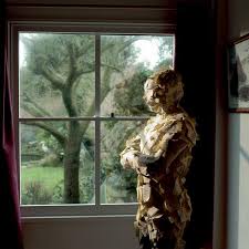 Pineapple Thief - Split Seams/Vikt Hörn Someone Here Is Missing i gruppen VINYL / Pop-Rock hos Bengans Skivbutik AB (5588370)