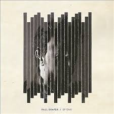 Paul Draper - Split Seams/Vikt Hörn Ep One i gruppen ÖVRIGT / -Start Split hos Bengans Skivbutik AB (5588400)