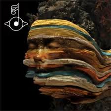 Bjork - Split Seams/Vikt Hörn Bastards i gruppen VINYL / Pop-Rock hos Bengans Skivbutik AB (5588465)