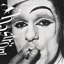 Thåström - Split Seams/Vikt Hörn Dom Som Skiner i gruppen VINYL / Pop-Rock hos Bengans Skivbutik AB (5588482)