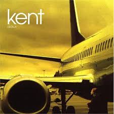 Kent - Split Seams/Vikt Hörn Isola - English Version i gruppen VINYL / Pop-Rock hos Bengans Skivbutik AB (5588487)