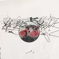 Krut Kassie - Kassie Krut i gruppen VINYL / Pop-Rock hos Bengans Skivbutik AB (5588569)