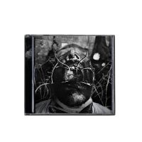 Larc?Nia Ro? - Extraction i gruppen VI TIPSAR / Fredagsreleaser / 2025-08-15 hos Bengans Skivbutik AB (5588742)