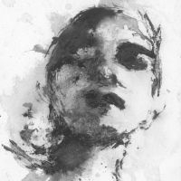 Gooch Lucy - Desert Window i gruppen VINYL / Pop-Rock hos Bengans Skivbutik AB (5588788)