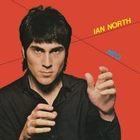 North Ian - Neo (Collectors Edition) i gruppen CD / Pop-Rock hos Bengans Skivbutik AB (5588919)