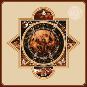 Agusa - Högtid (Remaster) i gruppen CD / Pop-Rock hos Bengans Skivbutik AB (5588967)