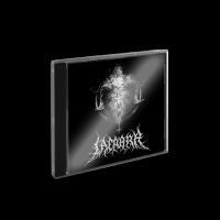 Lacabra - Lacabra i gruppen CD / Hårdrock hos Bengans Skivbutik AB (5589017)