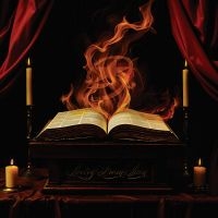 Gridiron - Poetry From Pain i gruppen VINYL / Pop-Rock hos Bengans Skivbutik AB (5589104)