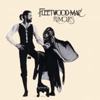Fleetwood Mac - Rumours i gruppen VI TIPSAR / Bengans Personal Tipsar / Nellies Autumn List hos Bengans Skivbutik AB (5589114)
