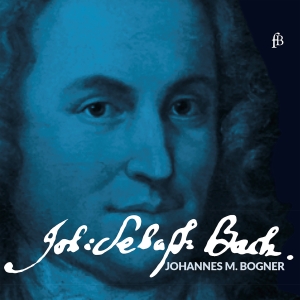 Bach J S - Keyboard Works i gruppen CD / Klassiskt hos Bengans Skivbutik AB (5589349)