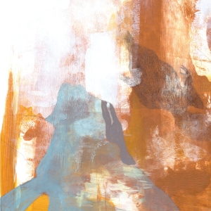 Ylva Ceder - Cure Poison i gruppen VINYL / Ambient,Svensk Musik hos Bengans Skivbutik AB (5589413)