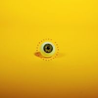 Personality Cult - Dilated i gruppen VINYL / Pop-Rock hos Bengans Skivbutik AB (5589504)