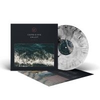 Ceresian Valot - Uumen (Marbled Vinyl Lp) i gruppen VINYL / Hårdrock hos Bengans Skivbutik AB (5589507)