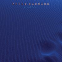 Baumann Peter - Nightfall i gruppen VINYL / Pop-Rock hos Bengans Skivbutik AB (5589516)