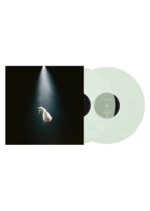 Ariana Grande - Eternal Sunshine Deluxe - Brighter Days Ahead (Ltd Color 2LP) i gruppen VI TIPSAR / Bengans Personal Tipsar / Therese Tipsar hos Bengans Skivbutik AB (5589550)