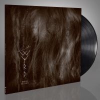 Gaahls Wyrd - Braiding The Stories (Black Vinyl LP) i gruppen VINYL / Hårdrock hos Bengans Skivbutik AB (5589664)