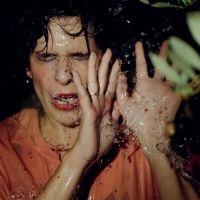 Postcards - Ripe i gruppen VINYL / Pop-Rock hos Bengans Skivbutik AB (5589712)