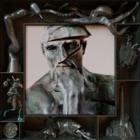 Mark Pritchard & Thom Yorke - Tall Tales (Standard 2LP) i gruppen VI TIPSAR / Bengans Personal Tipsar / Bäst Hittills 2025 - MK hos Bengans Skivbutik AB (5589738)