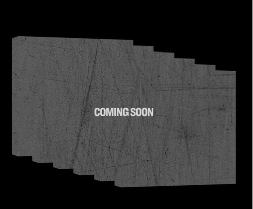 Le Sserafim - 5Th Mini Album ?Hot? (Compact Ver.) i gruppen CD / Pop-Rock hos Bengans Skivbutik AB (5589869)