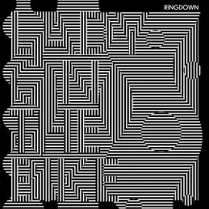 Ringdown Caroline Shaw & Dann - Lady On The Bike i gruppen ÖVRIGT / Övrigt / aub hos Bengans Skivbutik AB (5589996)