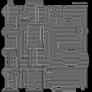 Ringdown Caroline Shaw & Dann - Lady On The Bike i gruppen ÖVRIGT / Övrigt / aub hos Bengans Skivbutik AB (5589997)