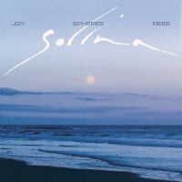Joy Spheres Rees - Solina i gruppen VINYL / Pop-Rock hos Bengans Skivbutik AB (5590015)