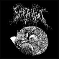 Svarta Havet - Månen Ska Lysa Din Väg i gruppen VI TIPSAR / Fredagsreleaser / 2025-08-15 hos Bengans Skivbutik AB (5590048)