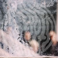 Creepoid - Cemetery Highrise Slum i gruppen VINYL / Pop-Rock hos Bengans Skivbutik AB (5590068)