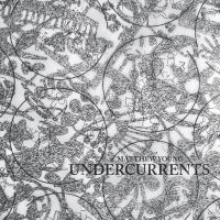 Young Matthew - Undercurrents i gruppen VINYL / Toppsäljare hos Bengans Skivbutik AB (5590072)