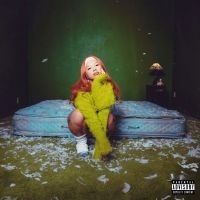 Thuy - Wings i gruppen CD / Pop-Rock hos Bengans Skivbutik AB (5590107)