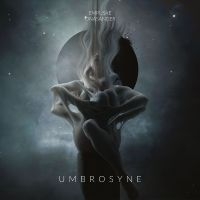 Empusae & Onasander - Umbrosyne i gruppen CD / Pop-Rock hos Bengans Skivbutik AB (5590114)