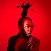 Nusantara Beat - Sifat Manusa / Mang Becak i gruppen VINYL / Pop-Rock hos Bengans Skivbutik AB (5590115)