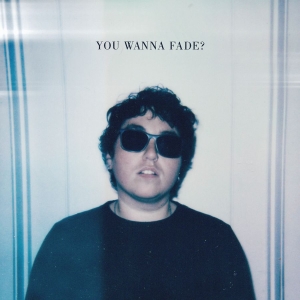 Alien Boy - You Wanna Fade? (Baby Blue Vinyl) i gruppen VINYL / Pop-Rock hos Bengans Skivbutik AB (5590201)