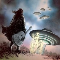 Willson Piper Marty - Archaeological Dig - Volume 1 i gruppen CD / Pop-Rock hos Bengans Skivbutik AB (5590203)