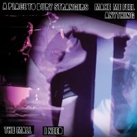 A Place To Bury Strangers - A Place To Bury Strangers ?Make Me i gruppen VI TIPSAR / Fredagsreleaser / 2025-07-11 hos Bengans Skivbutik AB (5590206)