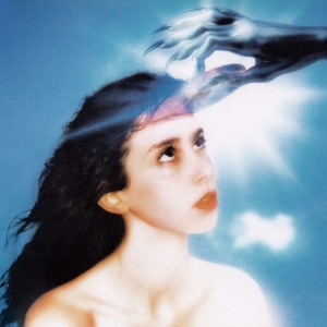 Magdalena Bay - Imaginal Disk (Indie Exclusive, Tra i gruppen VINYL / Pop-Rock hos Bengans Skivbutik AB (5590215)