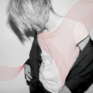 Seander Petter - Denial Of Me, Myself & I i gruppen CD / Pop hos Bengans Skivbutik AB (559023)