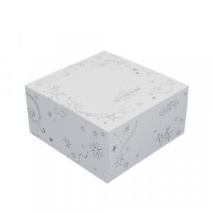 TXT - World Tour (Act : Promise) Encore In Seoul i gruppen MERCHANDISE / Merch+Code / K-Pop hos Bengans Skivbutik AB (5590285)