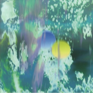 Various Artists - Midnight In Tokyo Vol. 4 i gruppen VINYL / Ambient hos Bengans Skivbutik AB (5590287)