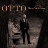 Otto - Onnenkantamoinen i gruppen CD / Pop-Rock hos Bengans Skivbutik AB (5590368)
