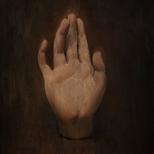 Monnik - Belidenisse i gruppen CD / Ambient hos Bengans Skivbutik AB (5590430)