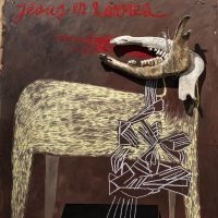 Alan Sparhawk - With Trampled By Turtles (Loser Edi i gruppen VINYL / Pop-Rock hos Bengans Skivbutik AB (5590436)