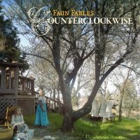 Faun Fables - Counterclockwise i gruppen VINYL / World Music hos Bengans Skivbutik AB (5590464)