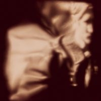 Keen Barney - Harbinger i gruppen VINYL / Pop-Rock hos Bengans Skivbutik AB (5590520)