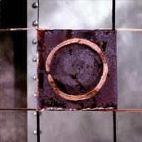 Nine - Native Anger i gruppen CD / Pop-Rock hos Bengans Skivbutik AB (5590574)