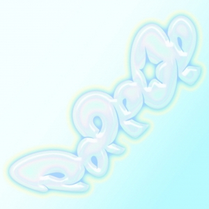 Nct Wish - Poppop (Jewelcase Ver.) (Random Ver.) i gruppen Minishops / K-Pop Minishops / NCT Wish hos Bengans Skivbutik AB (5590582)