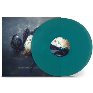 Fallujah - Dreamless i gruppen VINYL / Hårdrock hos Bengans Skivbutik AB (5590669)