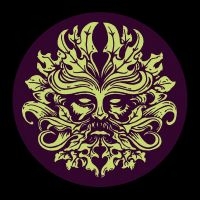 Various Artists - Blunted Breaks Vol.3 (Lp Sampler) i gruppen VINYL / Pop-Rock hos Bengans Skivbutik AB (5590722)