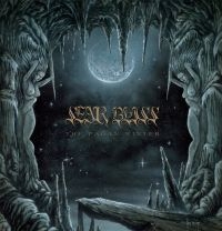 Sear Bliss - Pagan Winter The i gruppen CD / Hårdrock hos Bengans Skivbutik AB (5590755)