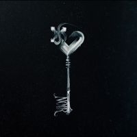 Lord Of The Lost - Opvs Noir Vol. 1 (CD) i gruppen VI TIPSAR / Fredagsreleaser / 2025-08-08 hos Bengans Skivbutik AB (5590795)